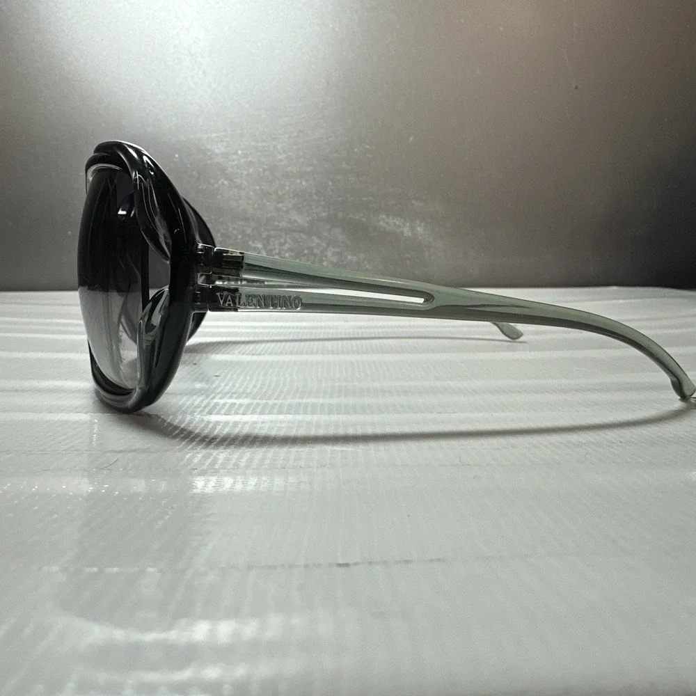 Valentino Authentic  5685s G6 RN3  61-16-125( Frames Only)